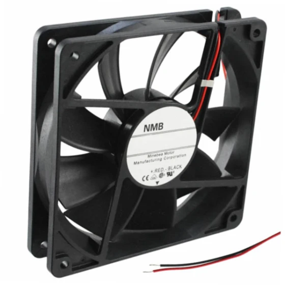 Ventilatore NMB 4710KL-05W-B10-P00