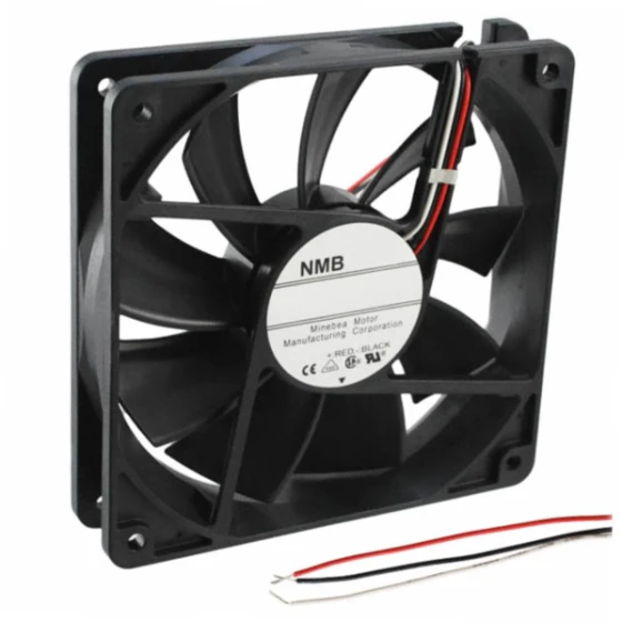 Ventilatore NMB 4710KL-05W-B39-B00