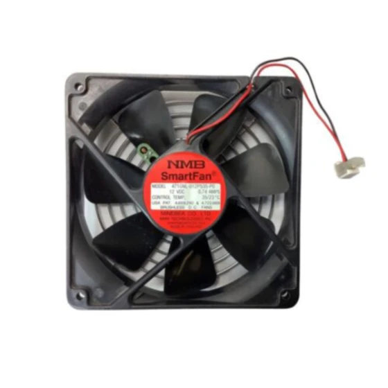 Ventilatore NMB 4710NL-012P535-P0