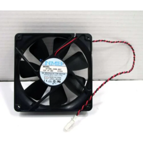 Ventilatore NMB 4710NL-04W-B37