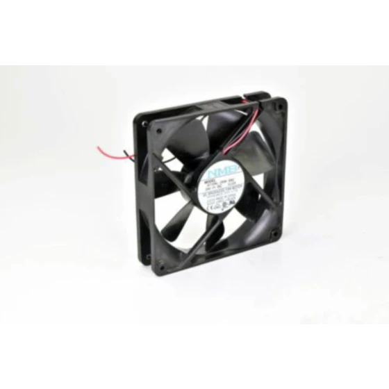 Ventilatore NMB 4710NL-05W-B40