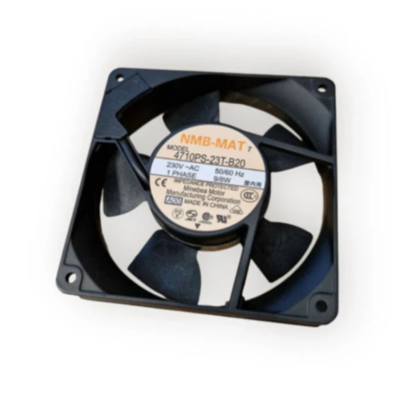 Ventola NMB 4710PS-23T-B20