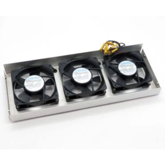 Ventilatore NMB 4710PS-23T-B3A