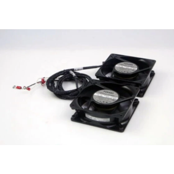 Ventilatore NMB 4715FS-12T-B50