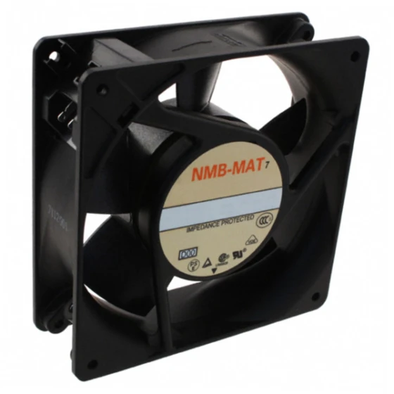 Ventilatore NMB 4715FS-23T-B50-D00