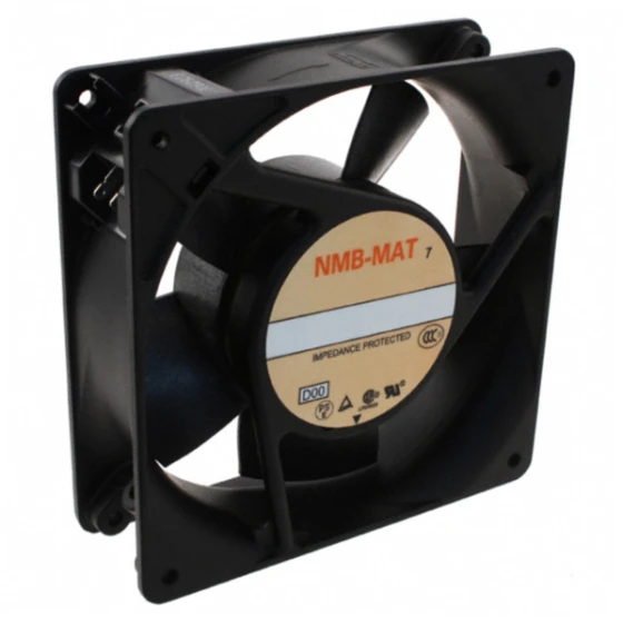 Ventilatore NMB 4715FS-23T-B20-D00