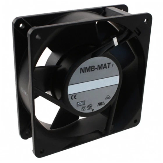 Ventola NMB 4715HS-12T-B5A-A00