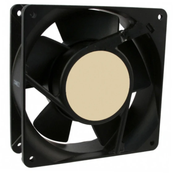 Ventilatore NMB 4715HS-23T-B50-AM0
