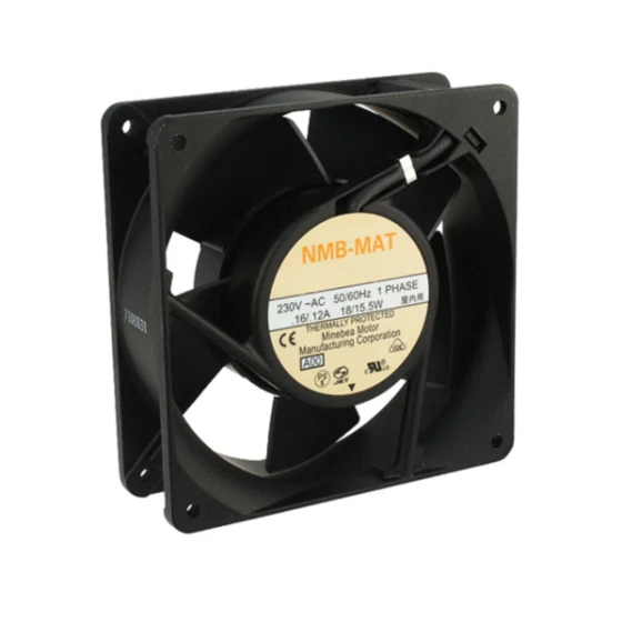 Ventilatore NMB 4715HS-23T-B5A-A00