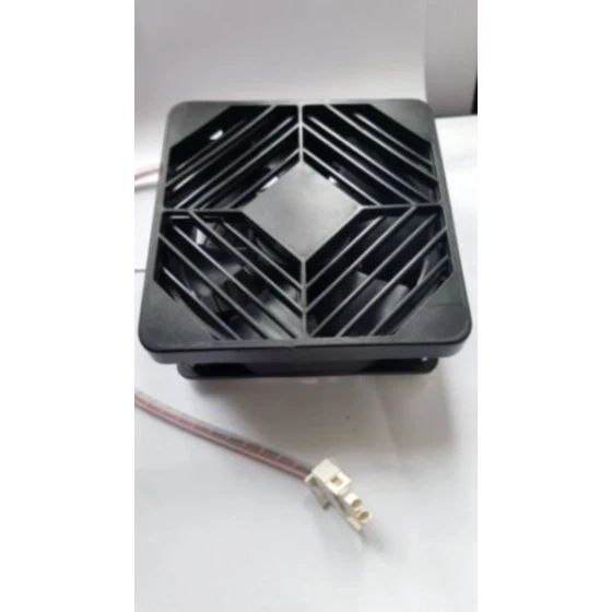 Ventilatore NMB 4715KL-04W-B30