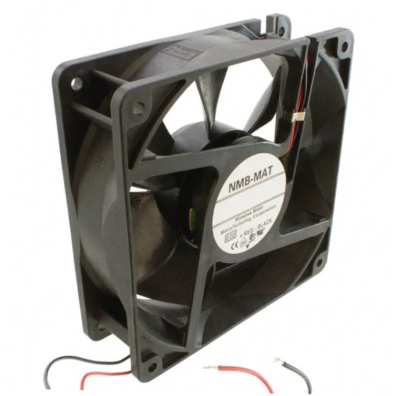 Ventilatore NMB 4715KL-04W-B40-E00