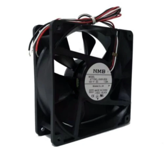 Ventilatore NMB 4715KL-04W-B59