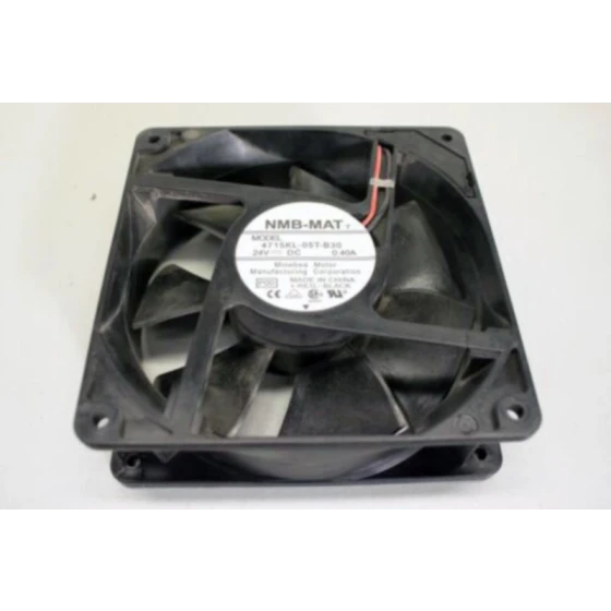 Ventilatore NMB 4715KL-05T-B30