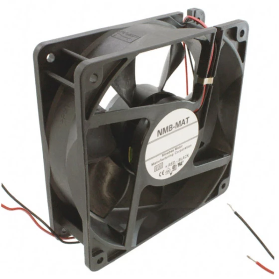 Ventilatore NMB 4715KL-05W-B40-E00