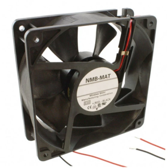 Ventilatore NMB 4715KL-04W-B30-E00