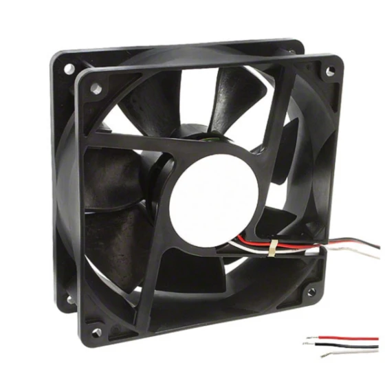 Ventilatore NMB 4715KL-04W-B29-E00
