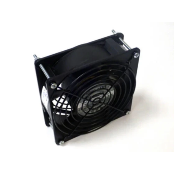 Ventilatore NMB 4715MS-12T-B10