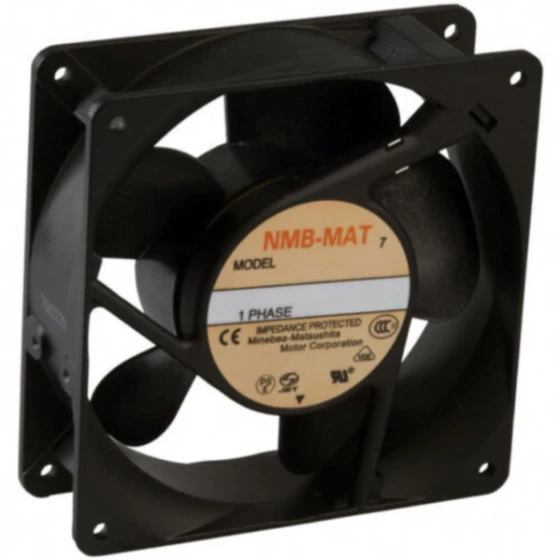Ventilatore NMB 4715MS-23T-B50-A00