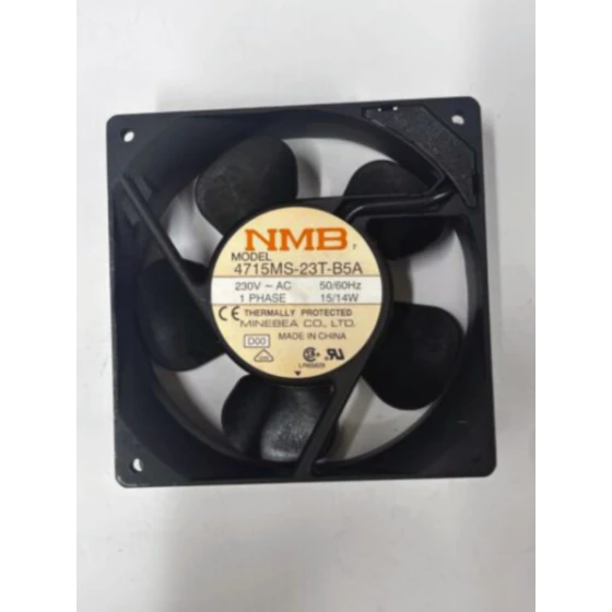 Ventilatore NMB 4715MS-23T-B5A