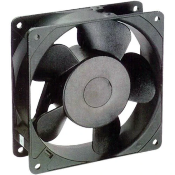 Ventilatore NMB 4715MS-23T-B5A-D00