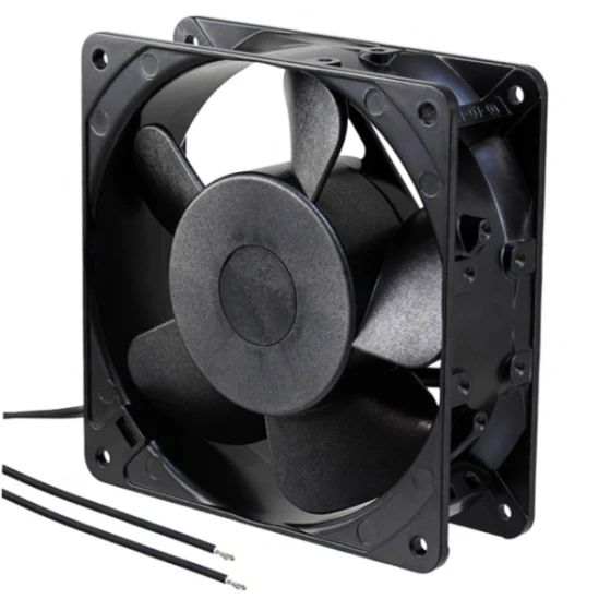 Ventilatore NMB 4715MS-23W-B50-A00