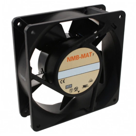 Ventilatore NMB 4715TS-23T-B50-AM0