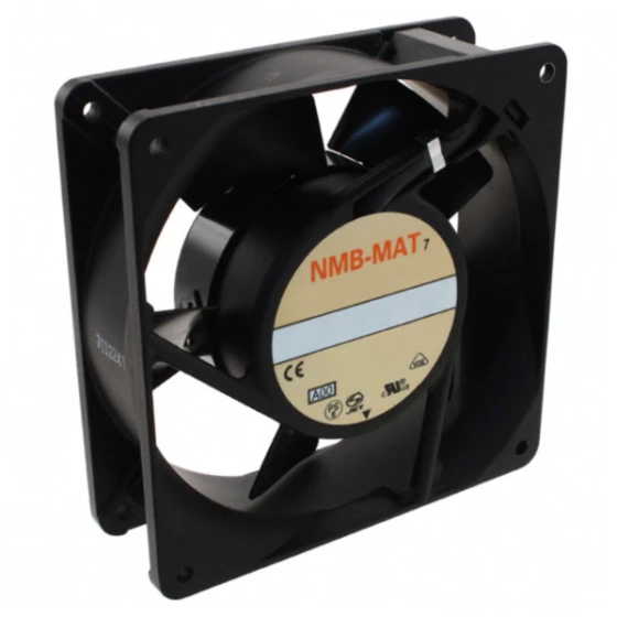 Ventilatore NMB 4715TS-23T-B5A-A00