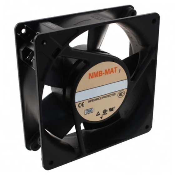 Ventilatore NMB 4715FS-23T-B10-D00
