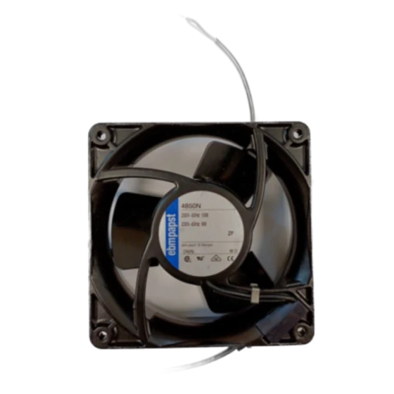 Ventilatore Ebmpapst 4850N