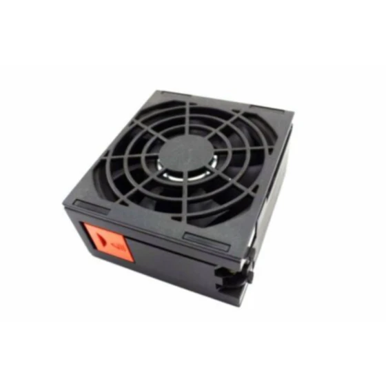 Ventola IBM 48P9686