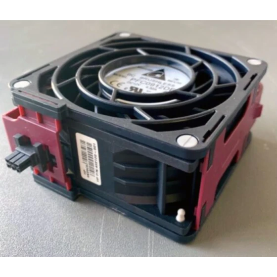Ventola Delta 492120-001