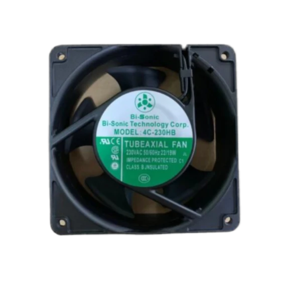 Ventilatore Bi-Sonic 4C-230HB