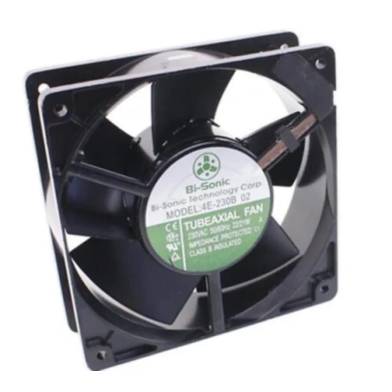 Ventilatore Bi-Sonic 4E-230B