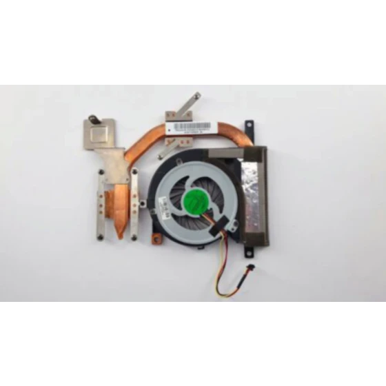 Ventilatore Sony 4XHK1HSN020