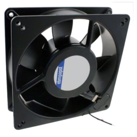 Ventilatore Ebmpapst 5118N