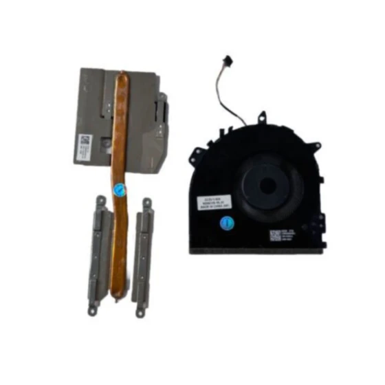 Ventilatore Ebmpapst 512F