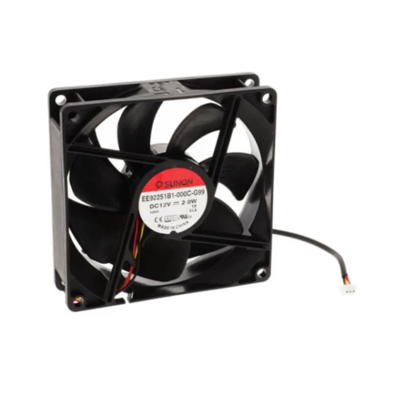 Ventilatore Sunon 5142HQ/EE92251B1-000C-G99