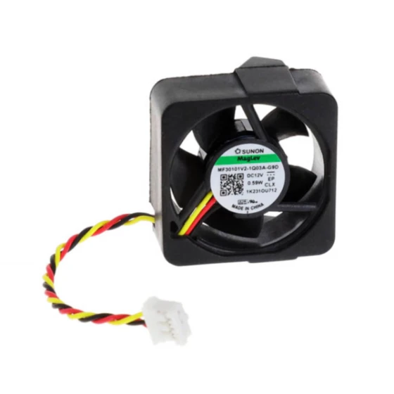 Ventilatore Sunon 5145HQ/MF30101V2-1Q03A-G9D