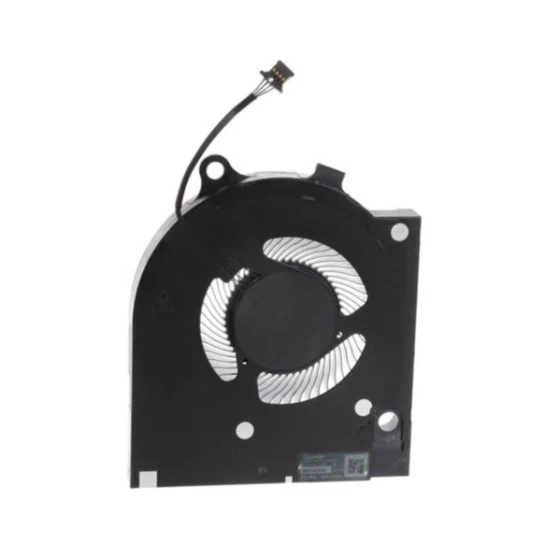 Ventilatore Sunon 5147HQ/EG75071S1-C110-S9A