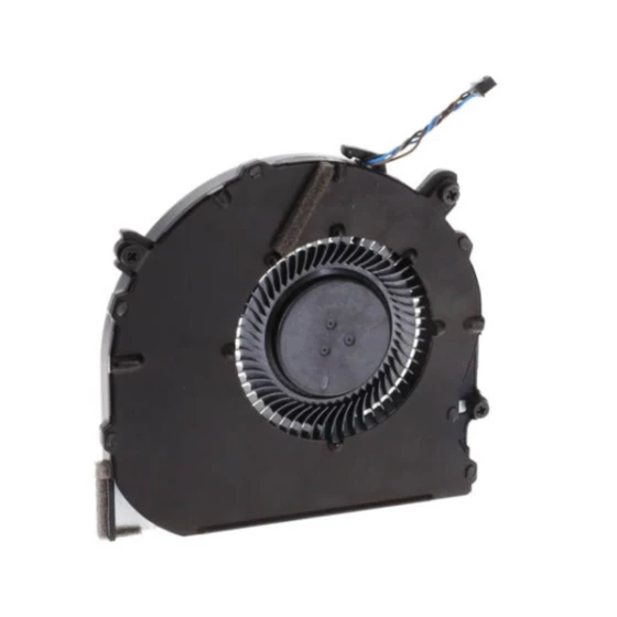 Ventilatore Sunon 5149HQ/EG75050S1-C050-S9A