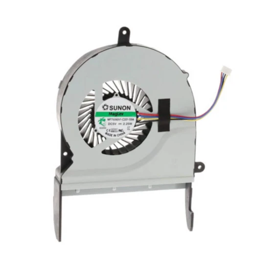Ventilatore Sunon 5151HQ/MF75090V1-C331-S9A
