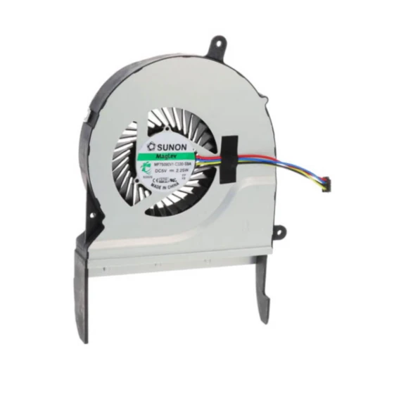 Ventilatore Sunon 5152HQ/MF75090V1-C330-S9A