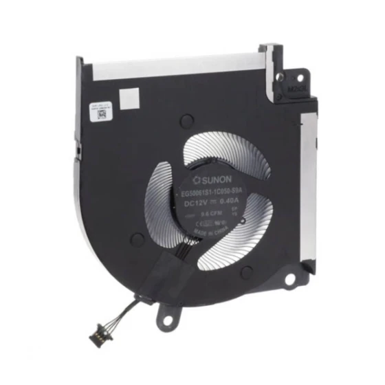 Ventilatore Sunon 5153HQ/EG50061S1-1C050-S9A