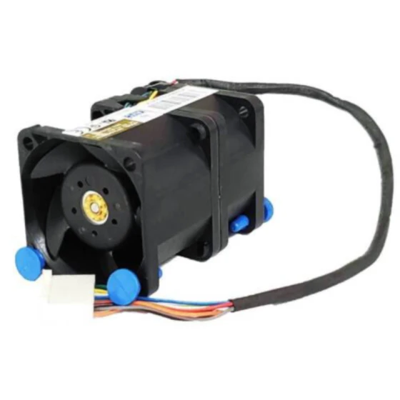Ventilatore Delta 519711-001
