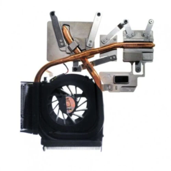 FORCECON 535439-001 Ventilatore