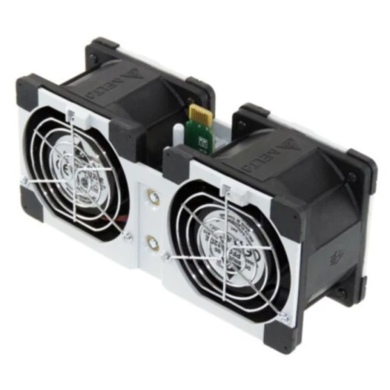 Ventilatore Delta 541-2940-06