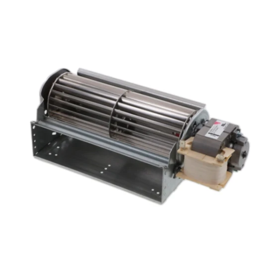 ventilatore ebm-papst 55416.2535