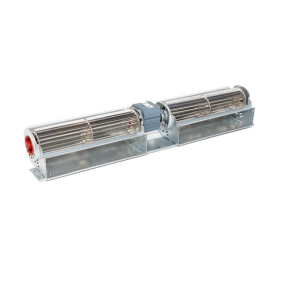 ebm-papst 55416.34099 ventilatore