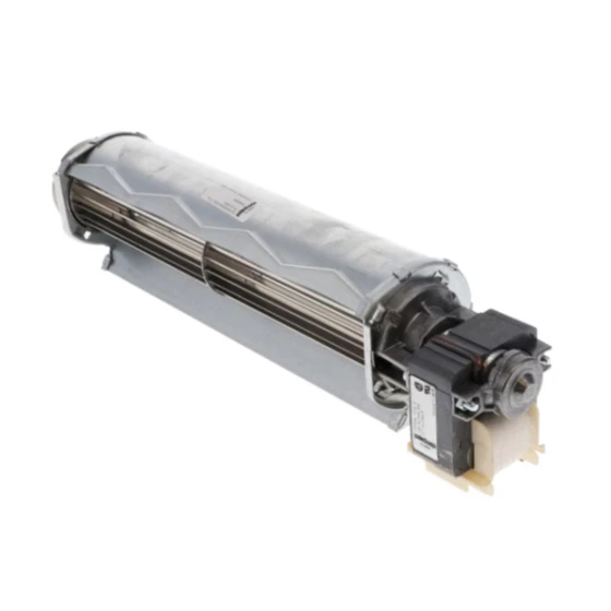 ventilatore ebm-papst 55442.5525