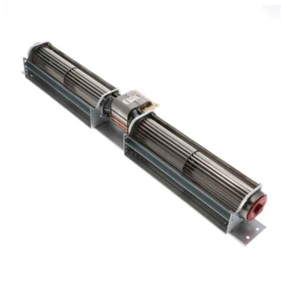 ventilatore ebm-papst 55442.6521